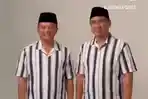 Tangkapan-layar-dari-rekaman-video-yang-merekam-Kapolda-Jawa-Tengah-Irjen.jpg