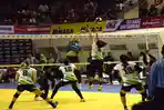 proliga-2018_20180309_192941.jpg