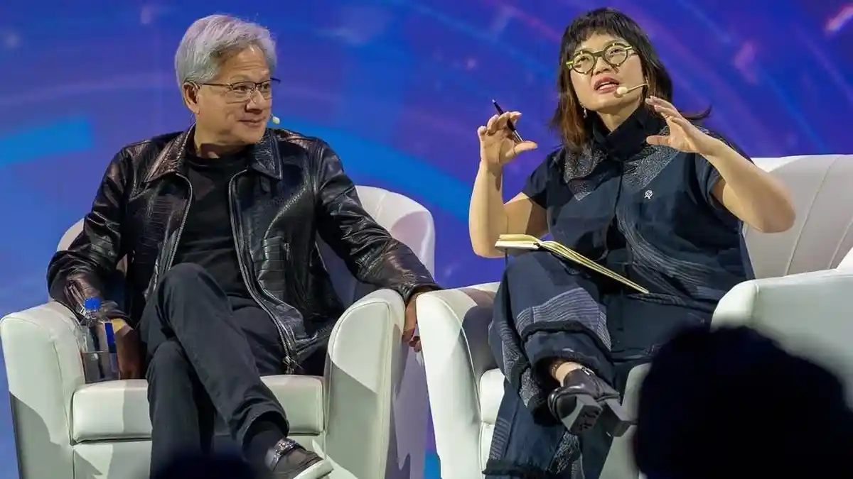 Wamen Stella Christie Beri Tips Kuliah di Luar Negeri Tuai Kritik, Kemendiktisaintek Angkat Bicara