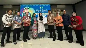 mempertegas-komitmennya-dalam-melindungi-aset-kreatif-daerah-melalui-kegiatan.jpg