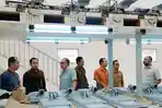 Kwarda-Pramuka-Jatim-kunjungan-resmi-ke-PT-Santinilestari-Energi-Indonesia-di-Pasuruan.jpg