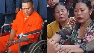 Kolase-foto-Mas-Pras-dan-Istri-Kadek-Parwata.jpg