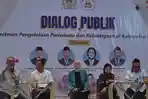 KWG-dialog-wisata-Gresik.jpg