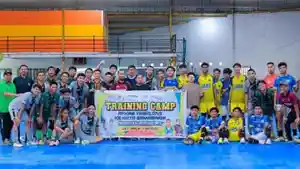RAMPUNG-Tim-futsal-putra-Tabalong-yang-akan-F.jpg