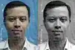Dhana Widyatmika Memiliki Rekening Gendut 