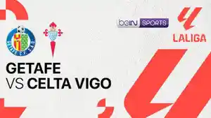 Poster-pertandingan-Getafe-vs-Celta-Vigo-di-beinSPORT.jpg