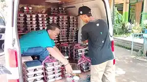 SPPG-milik-Yayasan-Berlian-Berkah-Jaya.jpg