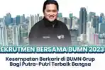 Rekrutmen-Bersama-BUMN-kembali-buka-besok.jpg
