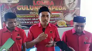 Yanlua-pdip.jpg