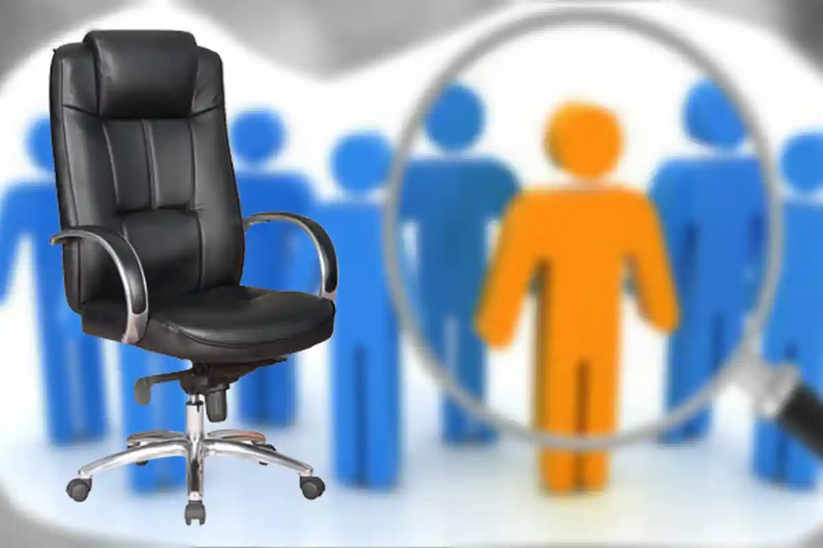 Temuan Bawaslu Semarang, 2.830 Pemilih yang Terdaftar di DPT dengan Nama dan Tanggal Lahir Sama