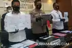 barang-bukti-pemalsuan-hasil-rapid-test-yang-disita-polda-jatim.jpg