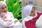 elfira-loy-artis-malaysia-yang-jadi-sorotan-karena-tersenyum-di-tengah-persalinan-anak-kedua.jpg