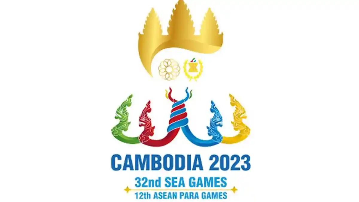 Hasil Final Badminton Sea Games 2023 Mixed: Kamboja Emas, Myanmar Perak, Laos-Timor Leste Perunggu
