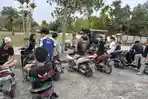Lagi-Ingatkan-Balap-liar.jpg