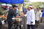 Sekda-Jabar-Herman-Suryatman-menyosialisasikan.jpg