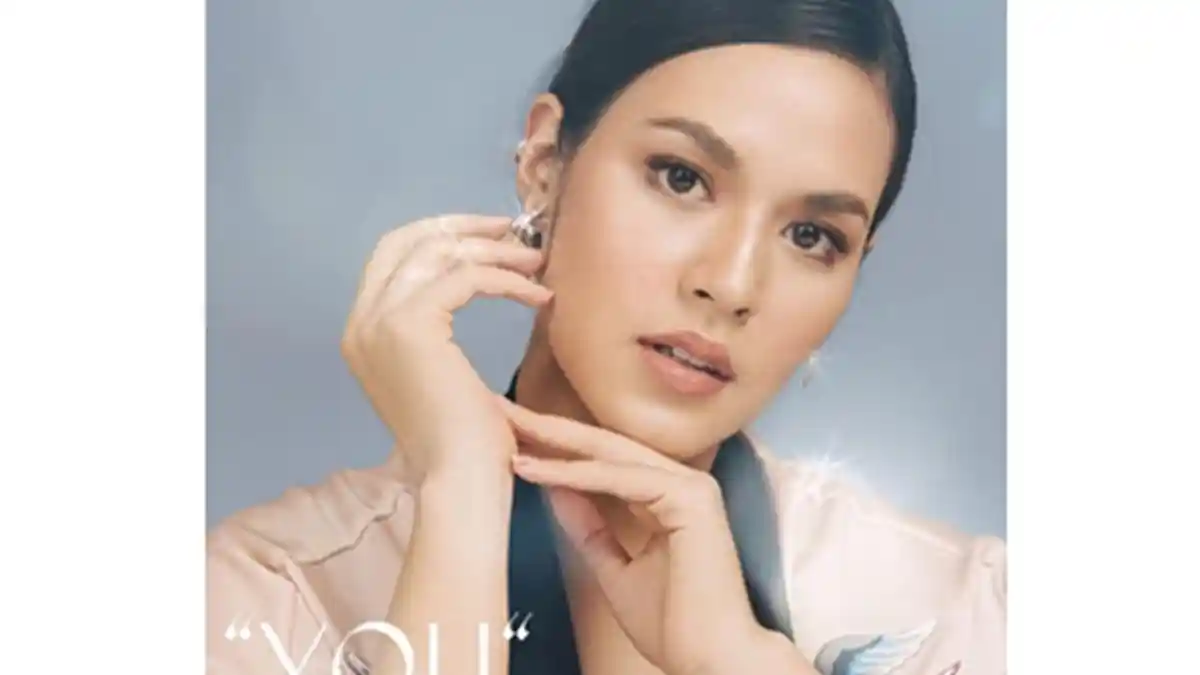 Chord Kunci Gitar dan Lirik Lagu Terjebak Nostalgia - Raisa, Takkan Pernah Merasa . .