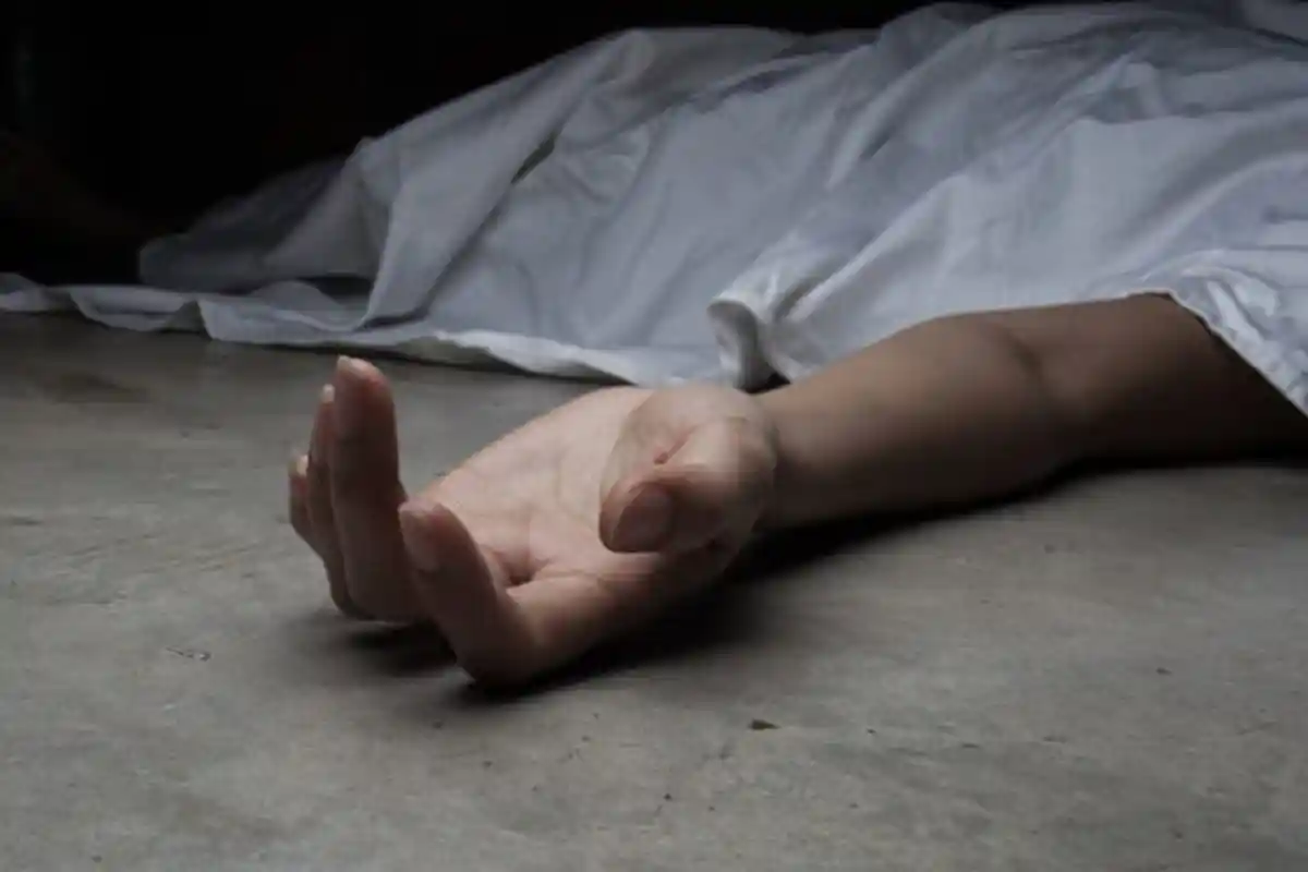 Sumut Berdarah, Kakak Bunuh Adik Kandung Pakai Cangkul di Rumah, Ngaku 'Dapat Bisikan Gaib'