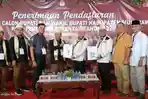 Diusung-6-Parpol-Firsa-Efriyansyah-Mantap-Daftar-ke-KPU-Maju-Pilkada-Muratara-2024.jpg