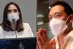 gisel-kembali-wajib-lapor-tanggapi-rencana-olah-tkp-kasus-video-syur-di-medan.jpg