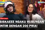 HEBOH-Siskaeee-Ngaku-Berhubungan-Intim-dengan-200-Pria-Pernah-Coba-Banyak-Gaya.jpg