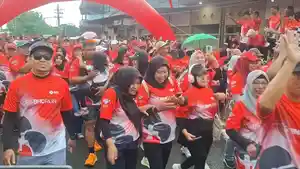 Ribuan-peserta-JJS-BHC-Run-2026-sangat-antusias-pada-Minggu-822026.jpg