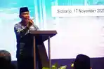 Kepala-Badan-Kepegawaian-Nasional-BKN-RI-Prof-Zudan-Arif-Fakrulloh-di-Sidoarjo.jpg
