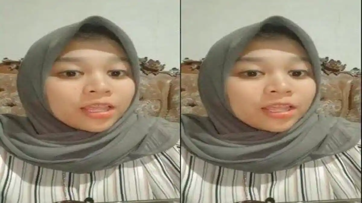 Uang Arisan Rp 1 Miliar Dibawa Kabur Janda Muda Berusia 21 Tahun, Mekanisme Arisan Menurun