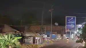 Simpang-meranjat-malam-hari.jpg
