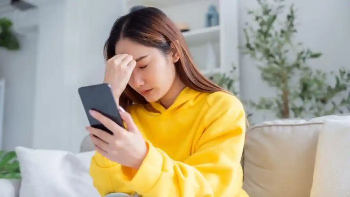 Transaksi Digital Makin Aman dengan Fitur Ini, Jaminan 100 Persen Uang Kembali!