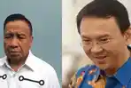 miing-beri-komentar-terkait-bebasnya-ahok.jpg