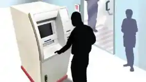 2024115-mesin-atm.jpg