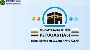 web-resmi-kemenag.jpg