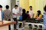 suasana-rs.jpg