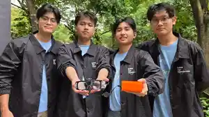 RunSight-Inovasi-Kacamata-AI-terpilih-menjadi-SFT-Global-Ambassador.jpg