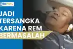 polisi-tetapkan-sopir-bus-putera-fajar-jadi-tersangka-penyebab-laka-maut.jpg