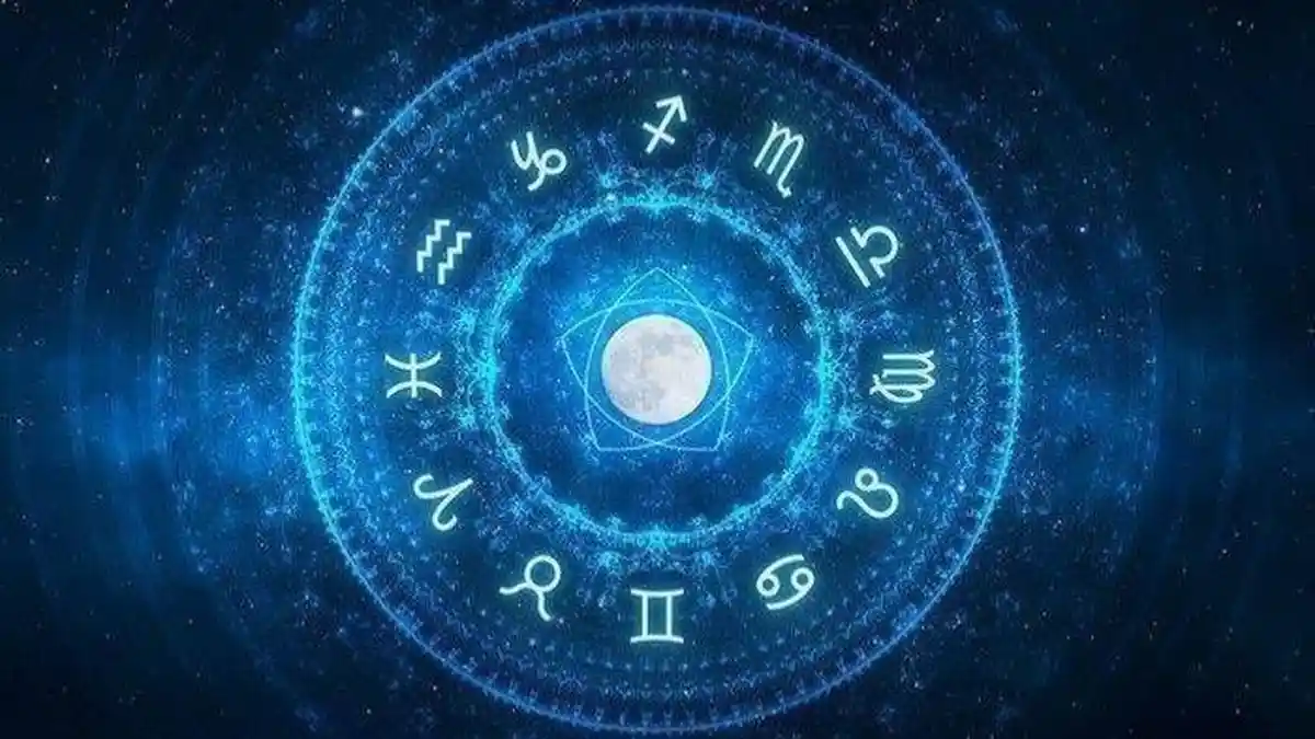 4 Zodiak Kurang Beruntung Besok Minggu 15 Agustus 2021, Pisces Cemburu, Libra Stres