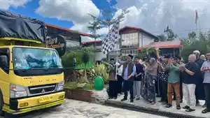 kopi-gayo-ke-Inggris.jpg