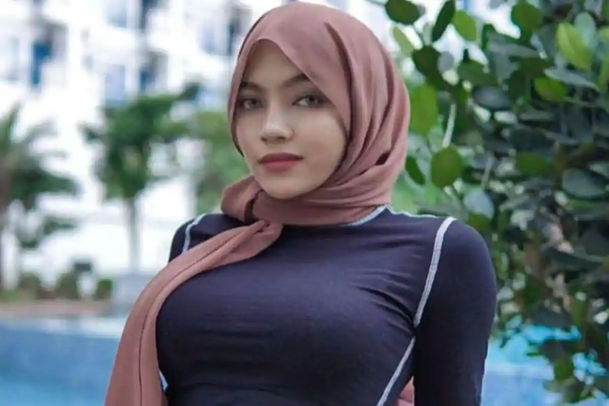 Reaksi Pelapor Usai Oklin Fia Datangi MUI dan Minta Maaf: Proses Hukum Harus Berlanjut!