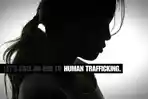 perdagangan-manusia-atau-human-trafficking-ilustrasi.jpg
