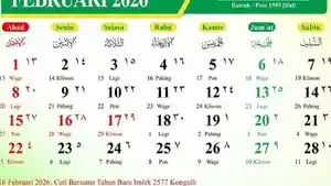 2026-versi-Kemenag-Berikut-Kalender-Jawa-Februari.jpg