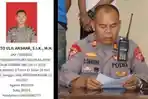 23112024_polisi_tembak_polisi.jpg