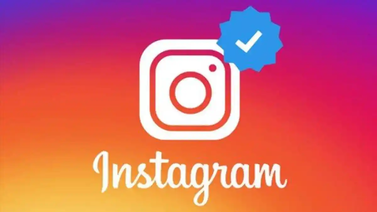 Cara Dapatkan Centang Biru di Instagram, Tunggu 30 Hari untuk Disetujui, Ini Syaratnya