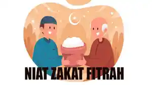 Niat-zakat-fitrah-2602.jpg