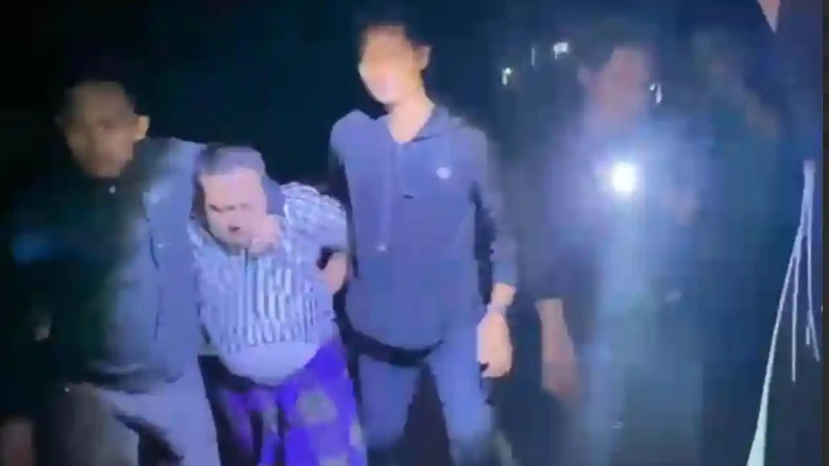 Kiai Cabul di Bangkalan Resmi Jadi Tersangka dan Langsung Ditahan, Penyidik Kebut Lengkapi Berkas  