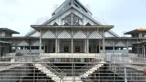 03072024_Masjidagunghalsel03242424.jpg