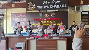 Polres-Banjar-Rilis-Kasus-Tewasnya-Siswi-SMK.jpg