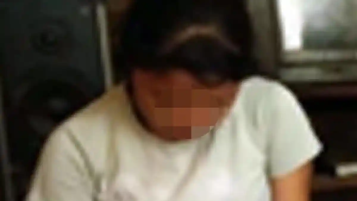 Dikira Sedang Haid, Ibu Bertanya ke Putrinya yang Berusia 13 Tahun, Kaget saat Tahu Fakta Sebenarnya