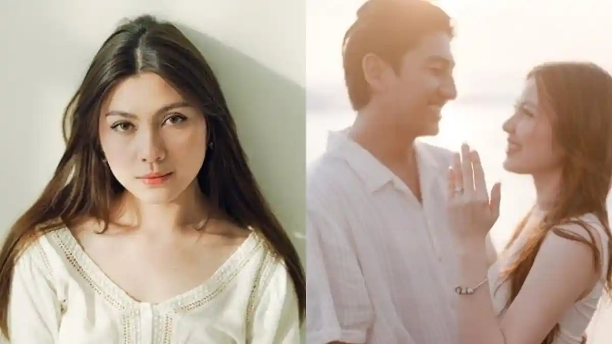 Sosok Haviza Devi Anjani Akhirnya Resmi Dilamar Harris Vriza, Model dan Artis Asal Medan