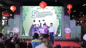Taman-Safari-Indonesia-TSI-di-Cisarua-Bogor.jpg