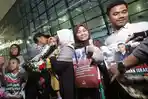 Sembilan-WNI-Relawan-Global-Sumud-Flotilla-Tiba-di-Tanah-Air_20260525_094325.jpg